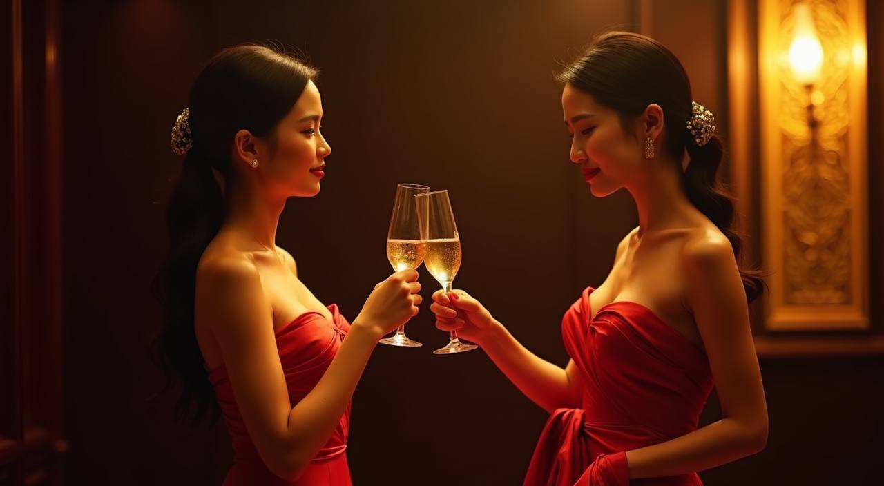 mmk11 mmk11 မှာ Card War ရဲ့ အကြောင်းနဲ့ ကစားကွင်းပေါ်ထွက်လာမှု